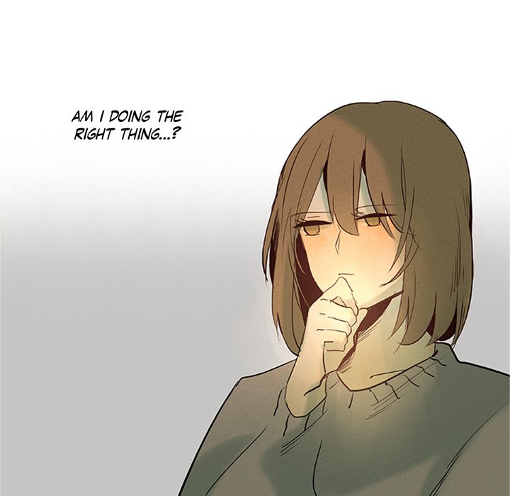 Moon Drops Moon Drops EP 17 - Toomics page 66 - 