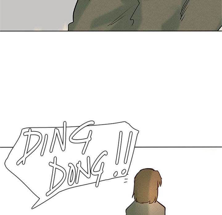 Moon Drops Moon Drops EP 17 - Toomics page 67 - 