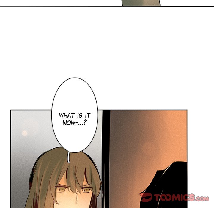 Moon Drops Moon Drops EP 17 - Toomics page 68 - 