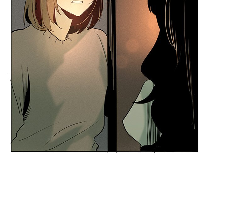 Moon Drops Moon Drops EP 17 - Toomics page 69 - 