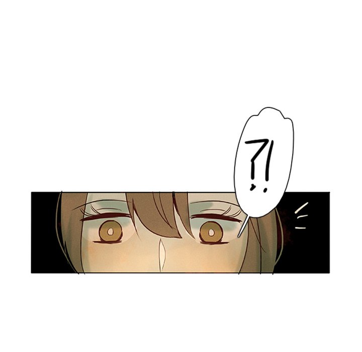 Moon Drops Moon Drops EP 17 - Toomics page 70 - 