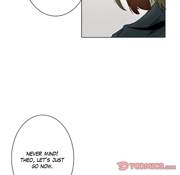 Moon Drops Moon Drops EP 17 - Toomics page 8 - 