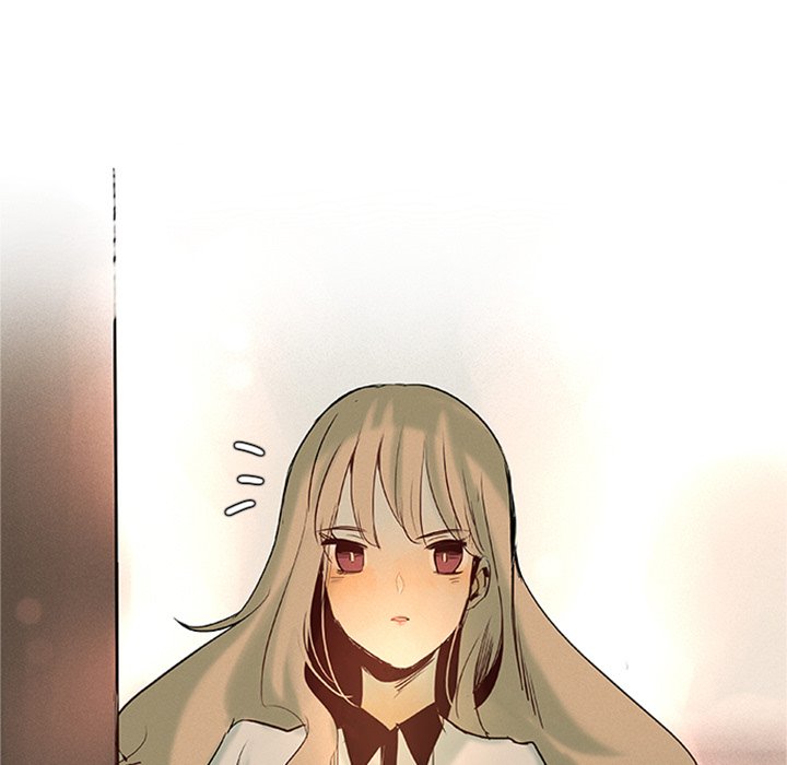 Moon Drops Moon Drops EP 17 - Toomics page 71 - 