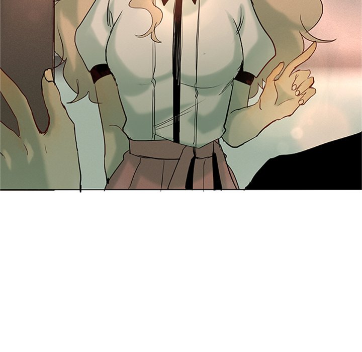Moon Drops Moon Drops EP 17 - Toomics page 72 - 