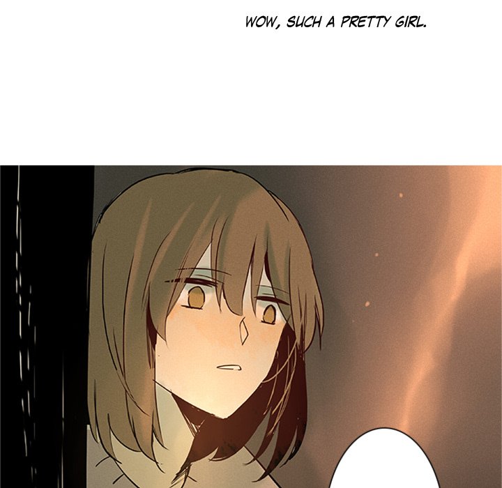 Moon Drops Moon Drops EP 17 - Toomics page 73 - 
