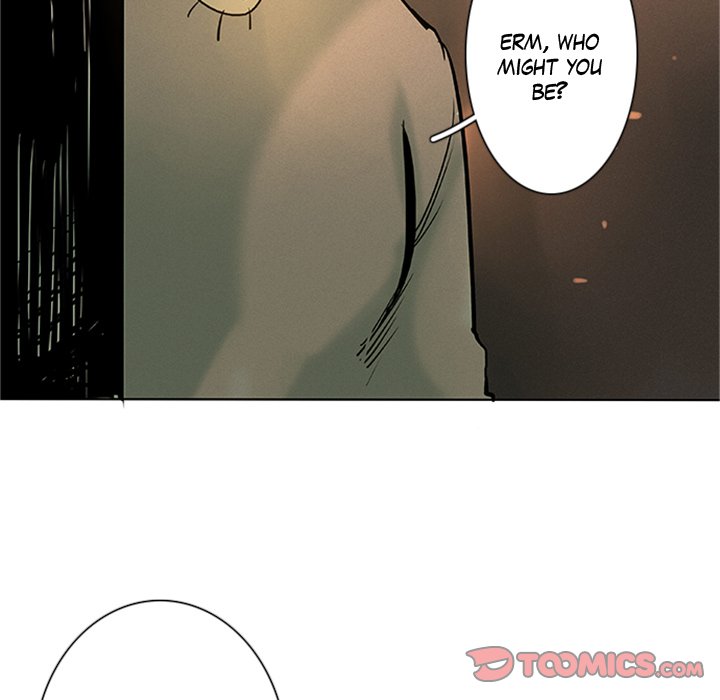 Moon Drops Moon Drops EP 17 - Toomics page 74 - 
