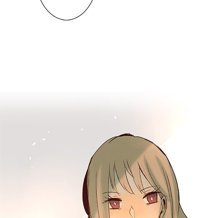 Moon Drops Moon Drops EP 17 - Toomics page 76 - 