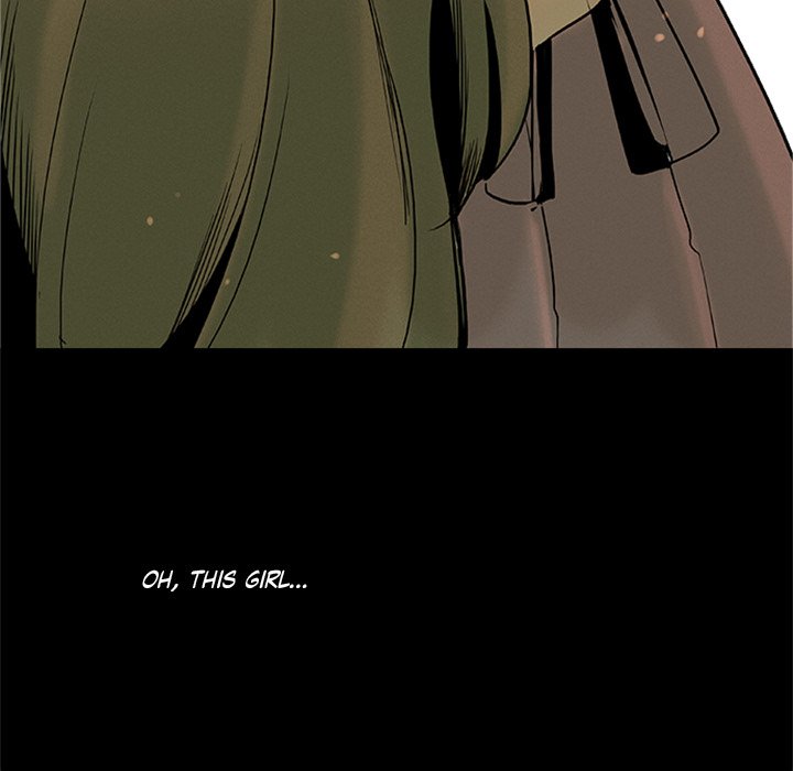 Moon Drops Moon Drops EP 17 - Toomics page 78 - 