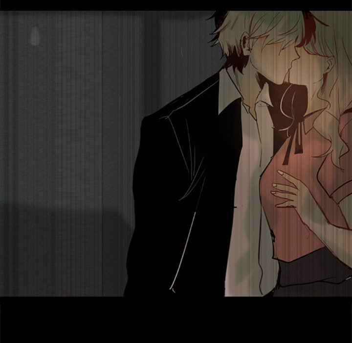 Moon Drops Moon Drops EP 17 - Toomics page 79 - 