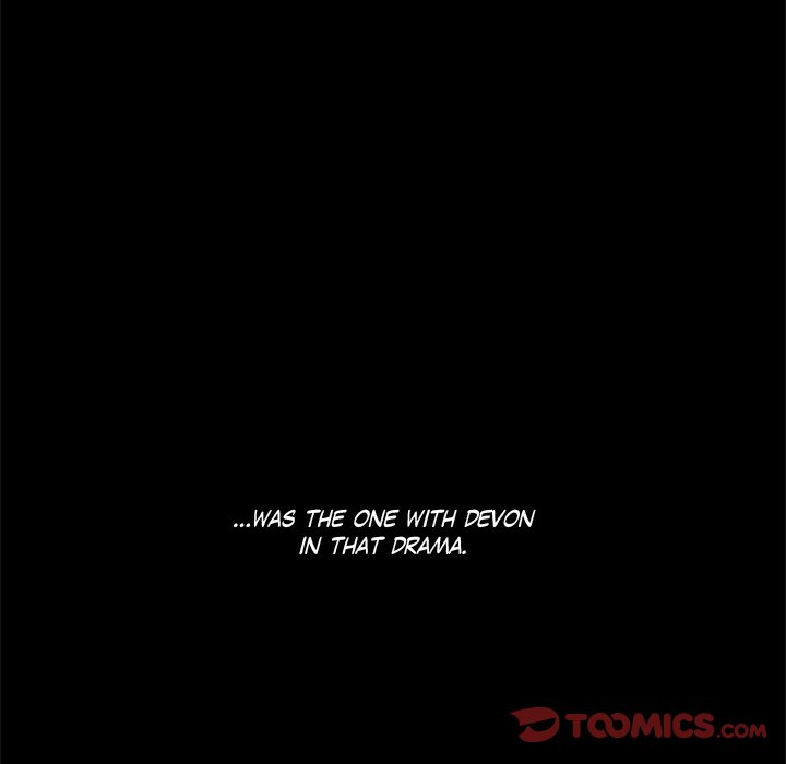 Moon Drops Moon Drops EP 17 - Toomics page 80 - 