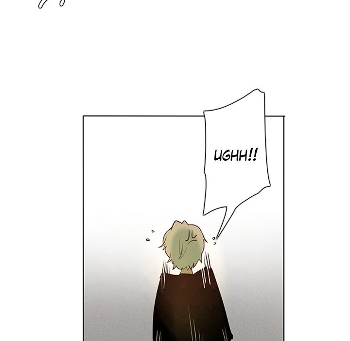 Moon Drops Moon Drops EP 17 - Toomics page 10 - 
