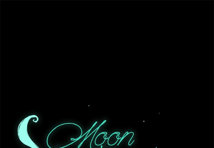 Moon Drops Moon Drops EP 18 - Toomics page 1 - 