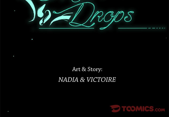 Moon Drops Moon Drops EP 18 - Toomics page 2 - 