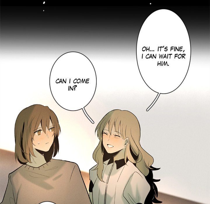 Moon Drops Moon Drops EP 18 - Toomics page 11 - 