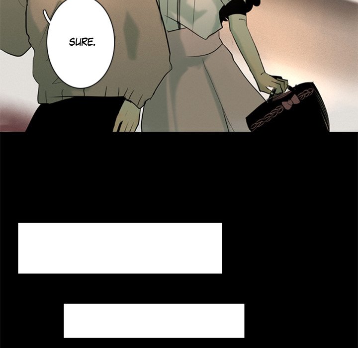 Moon Drops Moon Drops EP 18 - Toomics page 12 - 