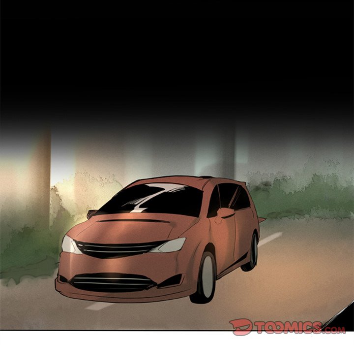 Moon Drops Moon Drops EP 18 - Toomics page 14 - 