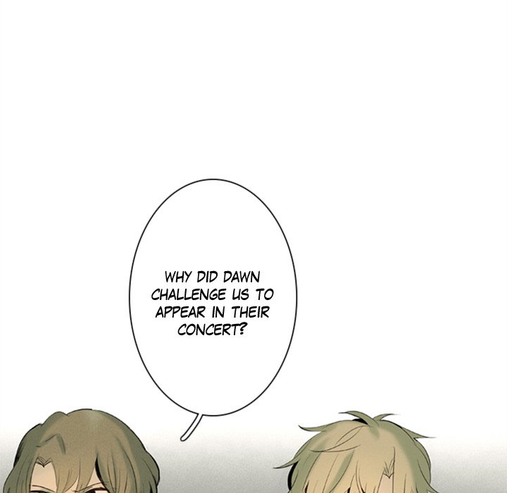Moon Drops Moon Drops EP 18 - Toomics page 15 - 