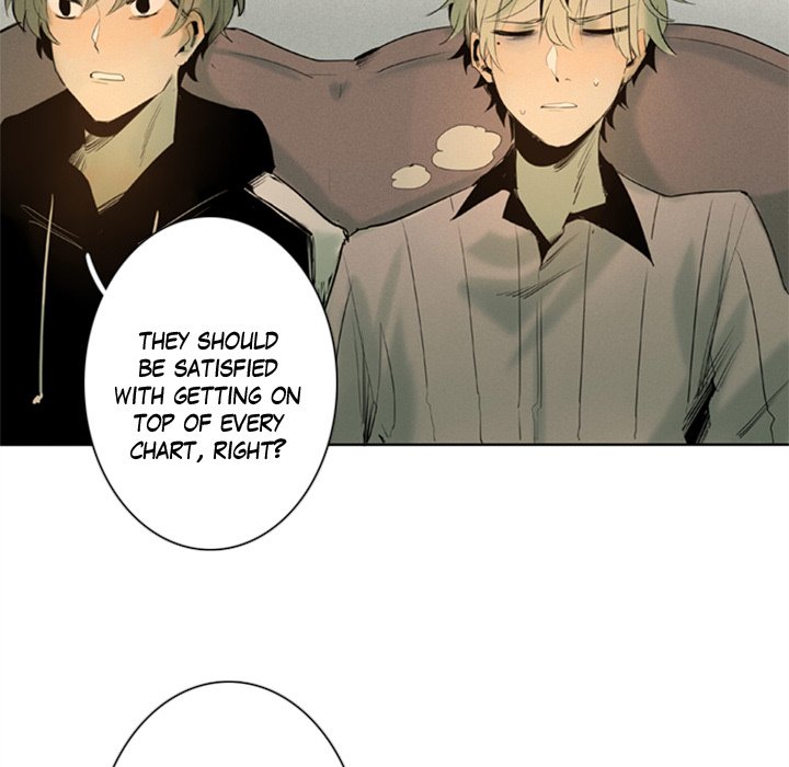 Moon Drops Moon Drops EP 18 - Toomics page 16 - 