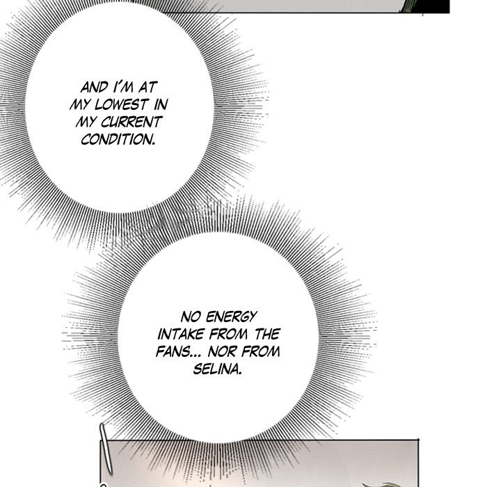 Moon Drops Moon Drops EP 18 - Toomics page 18 - 
