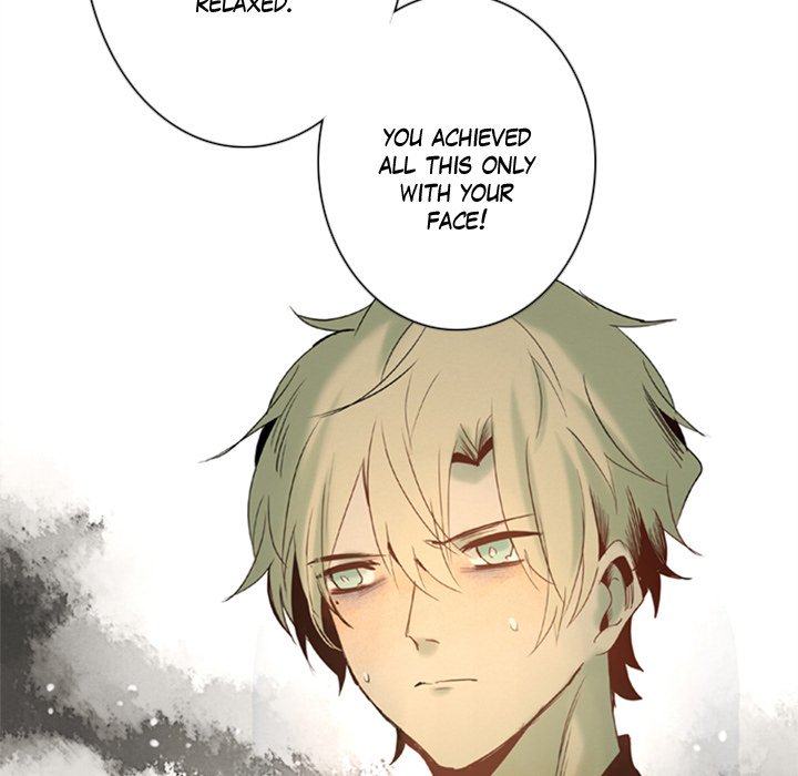 Moon Drops Moon Drops EP 18 - Toomics page 24 - 