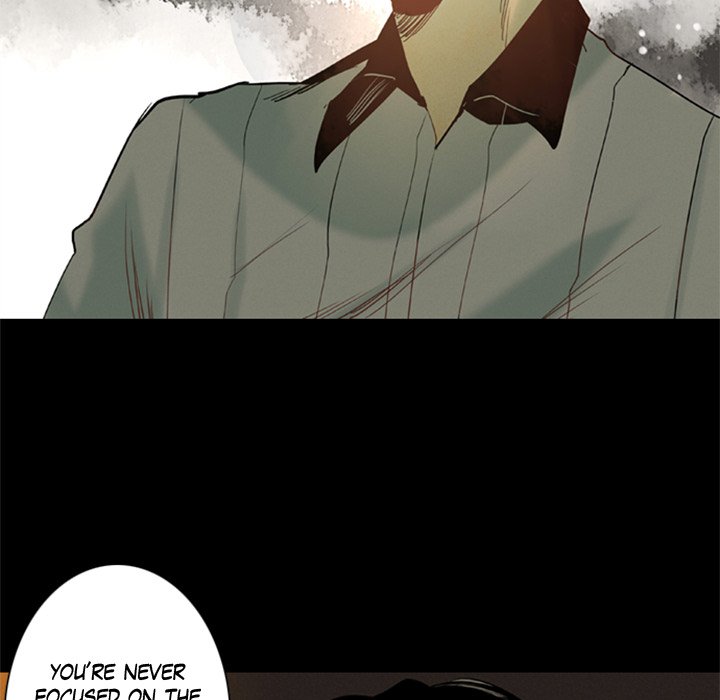 Moon Drops Moon Drops EP 18 - Toomics page 25 - 