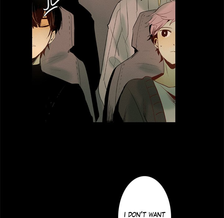 Moon Drops Moon Drops EP 18 - Toomics page 28 - 
