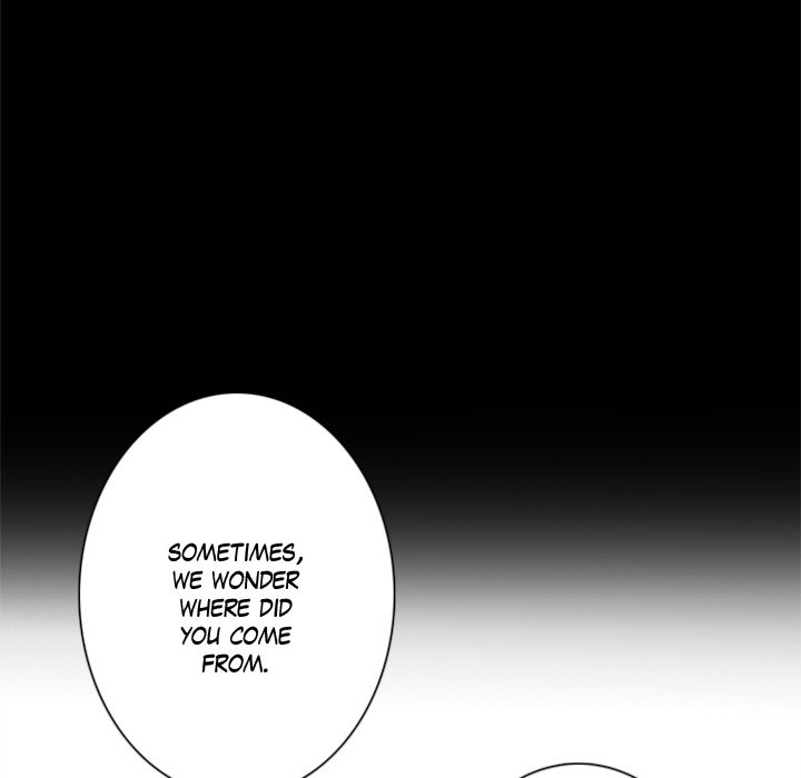 Moon Drops Moon Drops EP 18 - Toomics page 30 - 