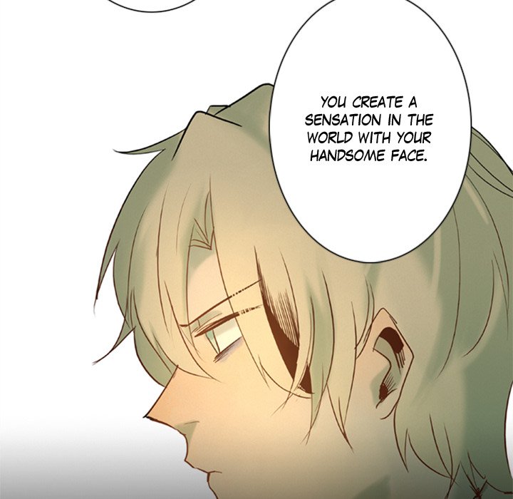 Moon Drops Moon Drops EP 18 - Toomics page 31 - 