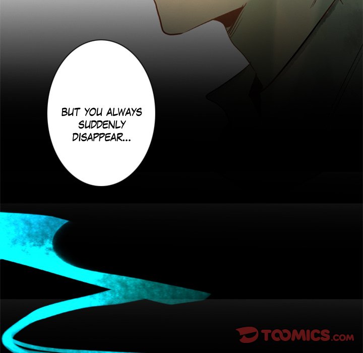 Moon Drops Moon Drops EP 18 - Toomics page 32 - 