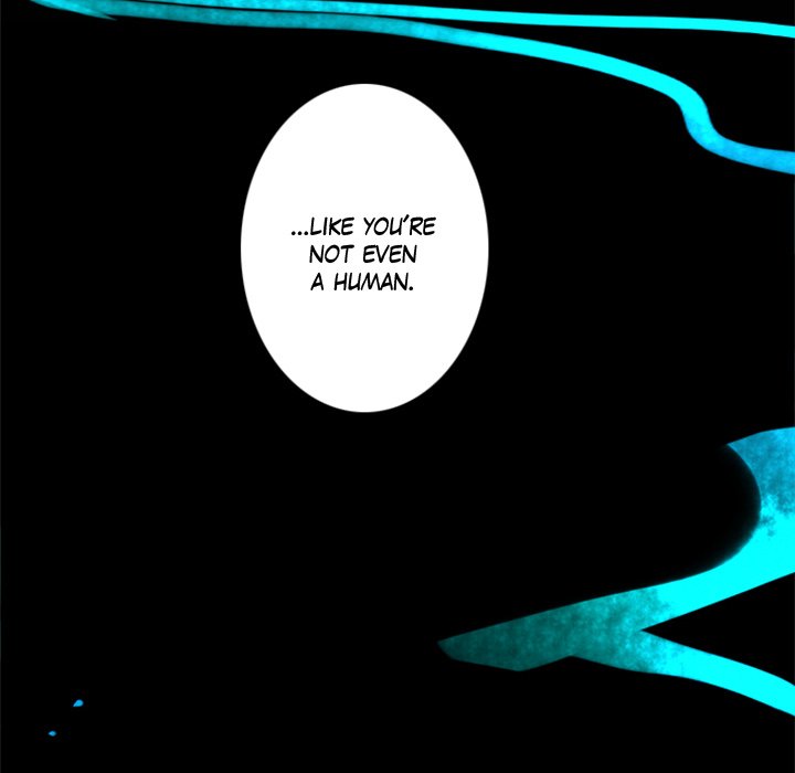 Moon Drops Moon Drops EP 18 - Toomics page 33 - 