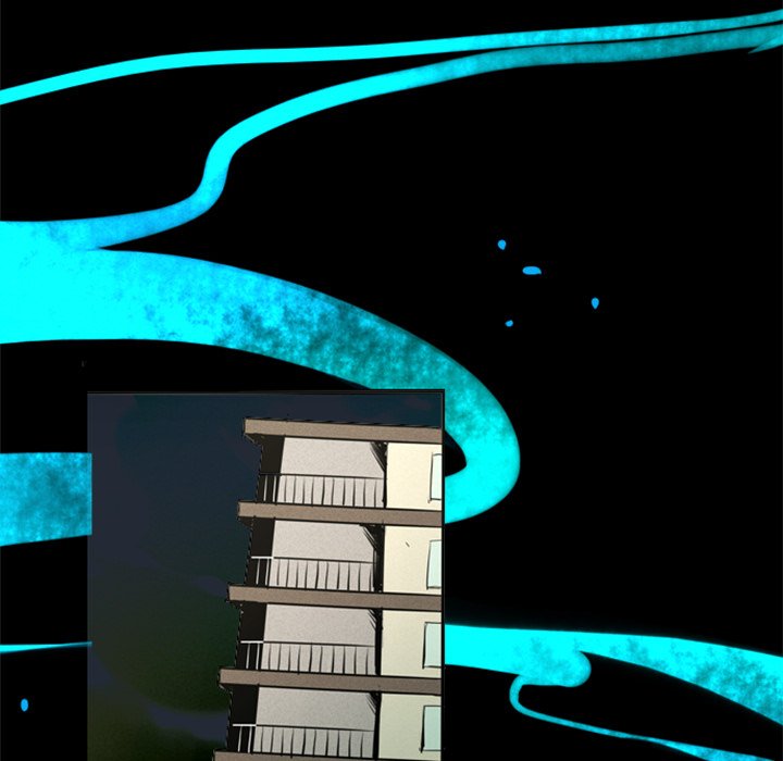 Moon Drops Moon Drops EP 18 - Toomics page 34 - 