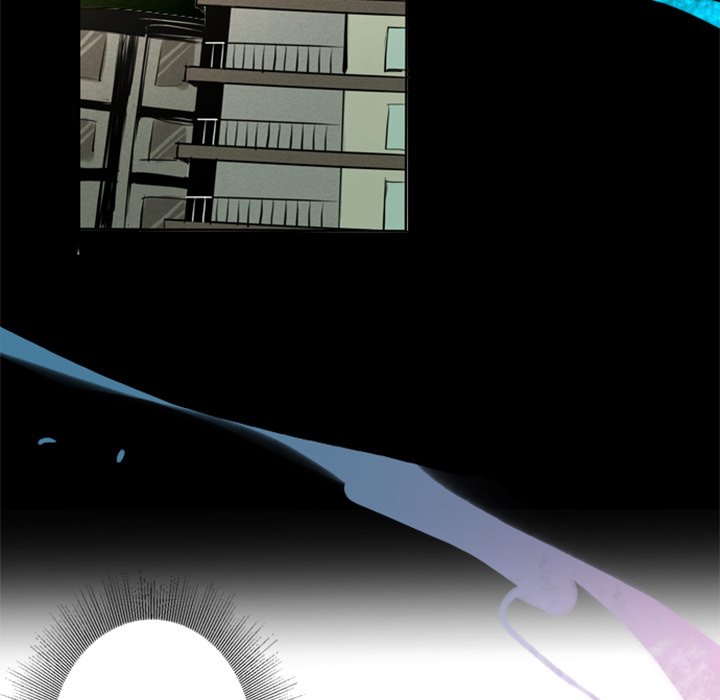 Moon Drops Moon Drops EP 18 - Toomics page 35 - 