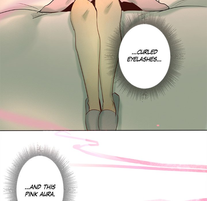 Moon Drops Moon Drops EP 18 - Toomics page 37 - 