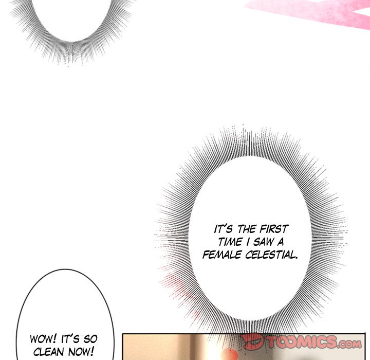 Moon Drops Moon Drops EP 18 - Toomics page 38 - 