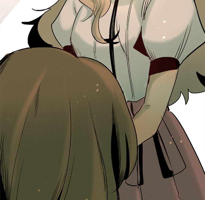 Moon Drops Moon Drops EP 18 - Toomics page 5 - 