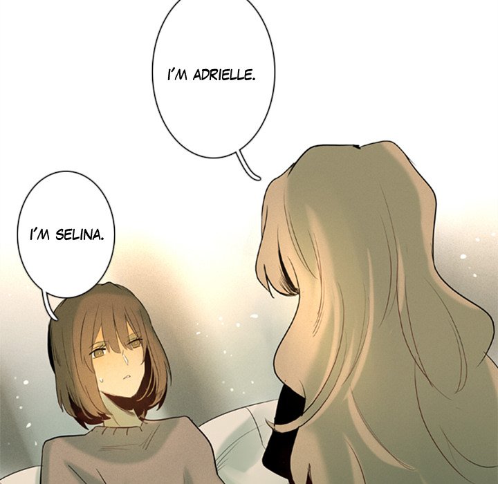 Moon Drops Moon Drops EP 18 - Toomics page 42 - 
