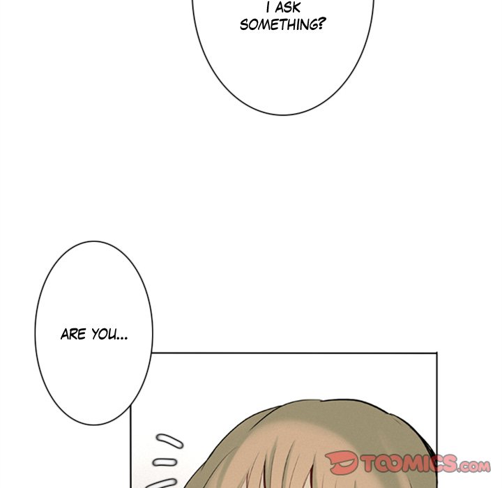 Moon Drops Moon Drops EP 18 - Toomics page 44 - 