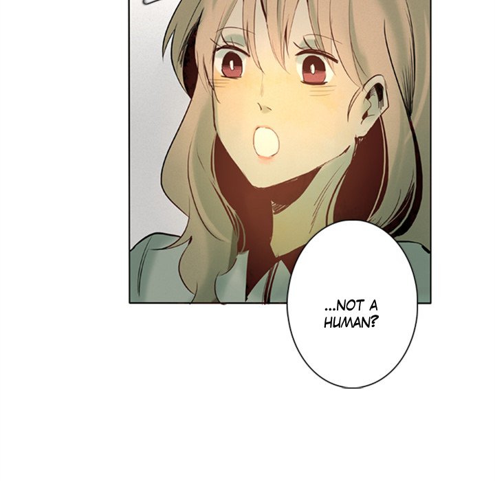 Moon Drops Moon Drops EP 18 - Toomics page 45 - 