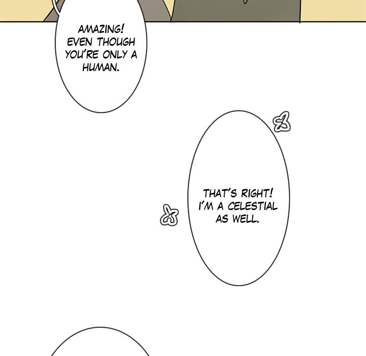 Moon Drops Moon Drops EP 18 - Toomics page 48 - 