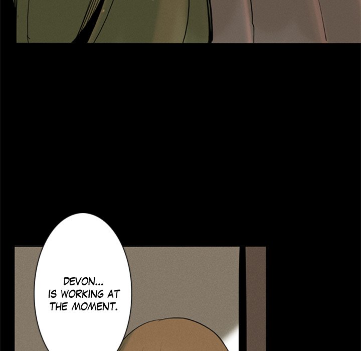 Moon Drops Moon Drops EP 18 - Toomics page 6 - 