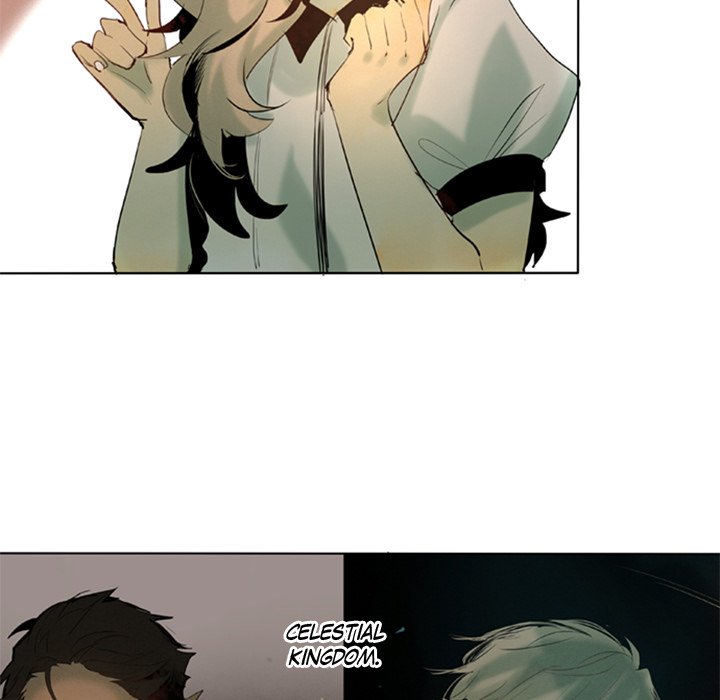 Moon Drops Moon Drops EP 18 - Toomics page 52 - 