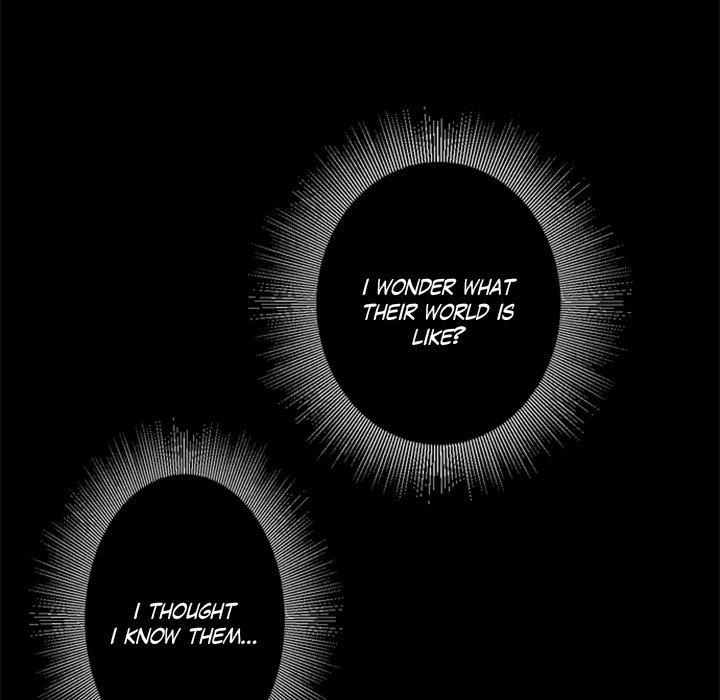Moon Drops Moon Drops EP 18 - Toomics page 54 - 