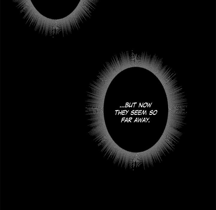 Moon Drops Moon Drops EP 18 - Toomics page 55 - 