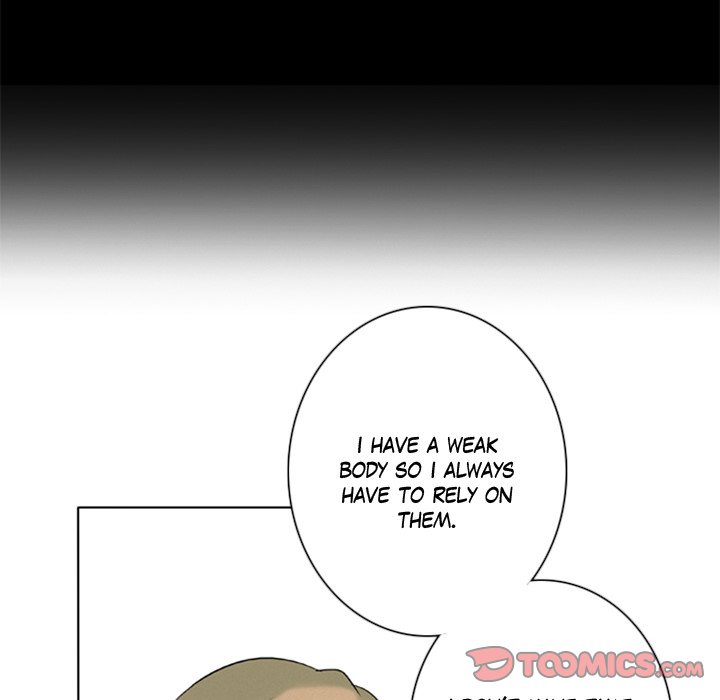 Moon Drops Moon Drops EP 18 - Toomics page 56 - 