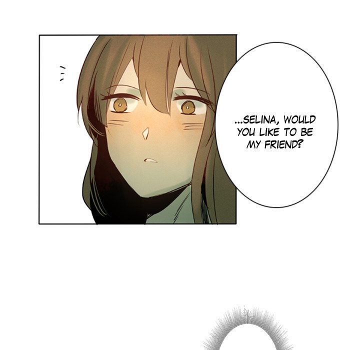 Moon Drops Moon Drops EP 18 - Toomics page 58 - 