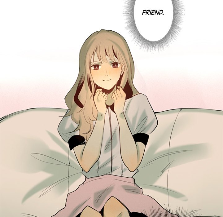 Moon Drops Moon Drops EP 18 - Toomics page 59 - 