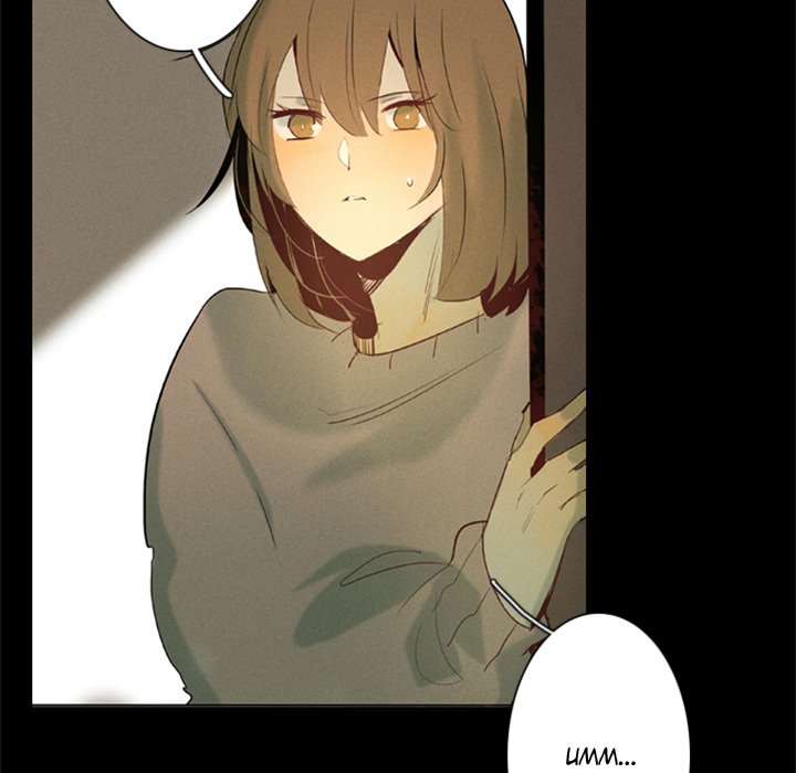 Moon Drops Moon Drops EP 18 - Toomics page 7 - 