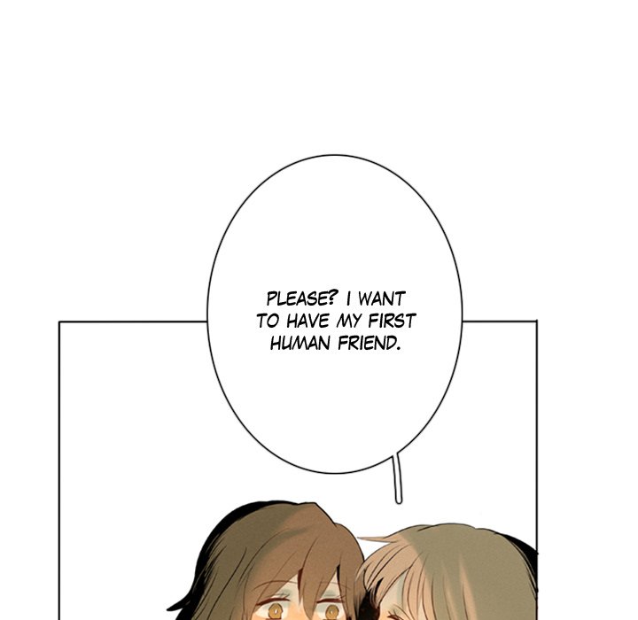Moon Drops Moon Drops EP 18 - Toomics page 61 - 