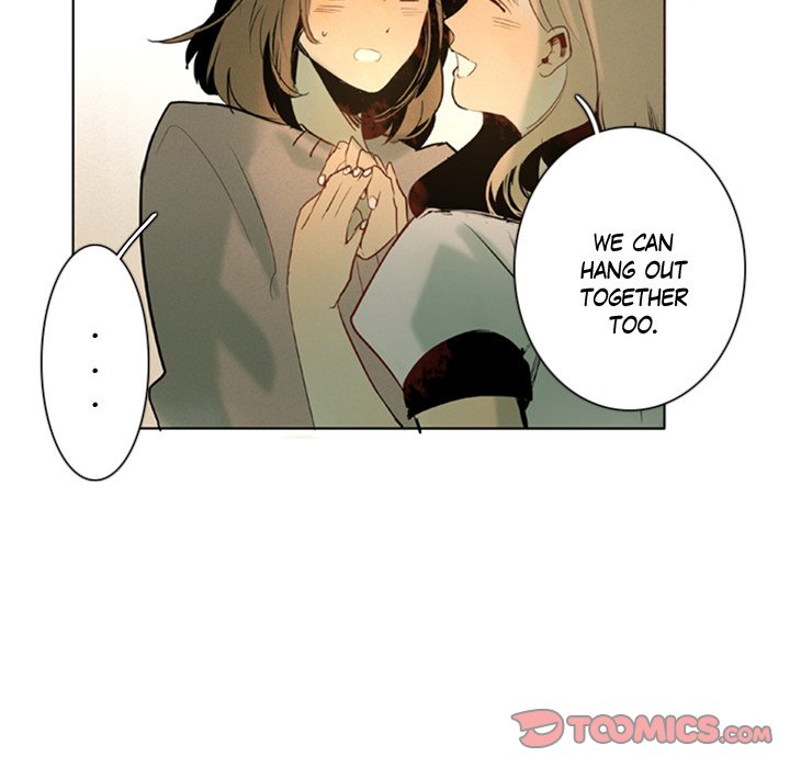 Moon Drops Moon Drops EP 18 - Toomics page 62 - 