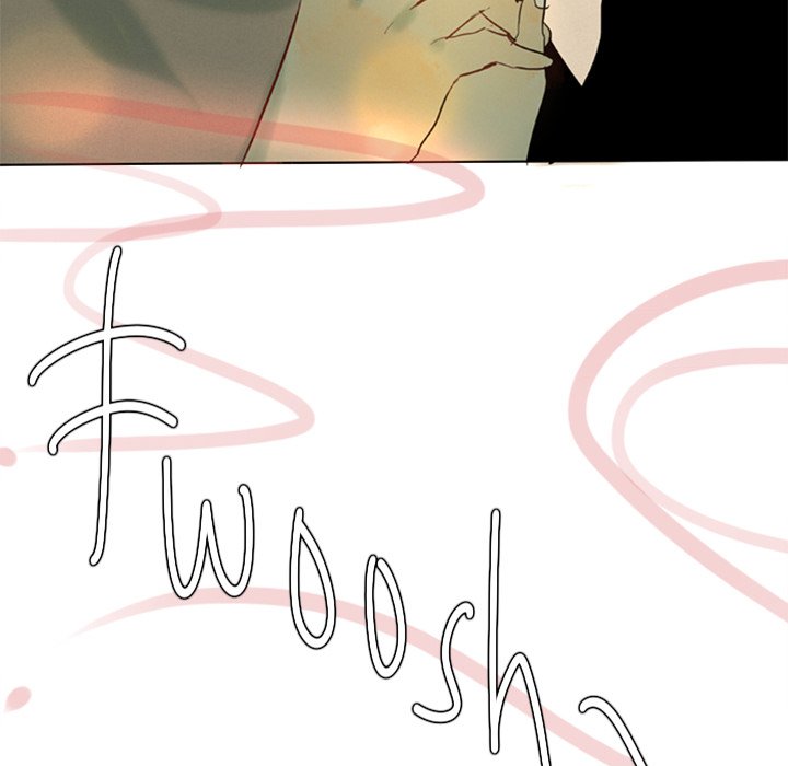 Moon Drops Moon Drops EP 18 - Toomics page 64 - 